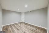 1229 North Point Road - Photo 18