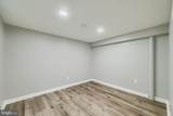 1229 North Point Road - Photo 19
