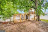 1229 North Point Road - Photo 27