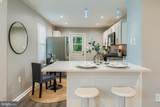 1229 North Point Road - Photo 9