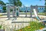 38303 Bluebird Lane - Photo 70