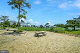 38303 Bluebird Lane - Photo 71