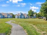 13550 Lord Sterling Place - Photo 25