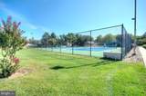 3632 Vicari Avenue - Photo 37
