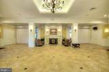 3632 Vicari Avenue - Photo 39