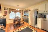 3632 Vicari Avenue - Photo 9