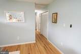 7209 Opal Circle - Photo 24