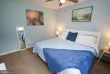 7209 Opal Circle - Photo 27
