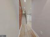 1809 Christian Street - Photo 10