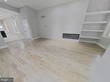 1809 Christian Street - Photo 11