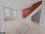 1809 Christian Street - Photo 12