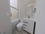 1809 Christian Street - Photo 15