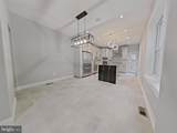 1809 Christian Street - Photo 16