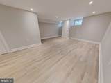 1809 Christian Street - Photo 21
