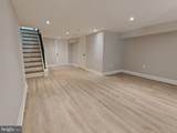 1809 Christian Street - Photo 22