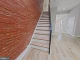 1809 Christian Street - Photo 25