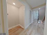 1809 Christian Street - Photo 26
