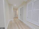 1809 Christian Street - Photo 27