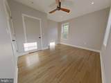 1809 Christian Street - Photo 28