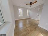 1809 Christian Street - Photo 29