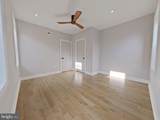 1809 Christian Street - Photo 30