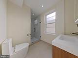 1809 Christian Street - Photo 31