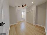 1809 Christian Street - Photo 34