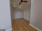 1809 Christian Street - Photo 35