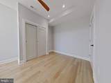 1809 Christian Street - Photo 36