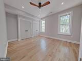 1809 Christian Street - Photo 37