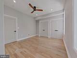 1809 Christian Street - Photo 38
