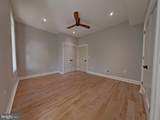 1809 Christian Street - Photo 39