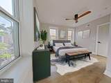 1809 Christian Street - Photo 4