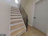 1809 Christian Street - Photo 40