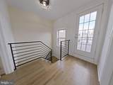 1809 Christian Street - Photo 41