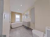 1809 Christian Street - Photo 42