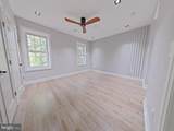 1809 Christian Street - Photo 44