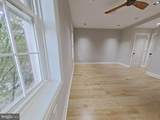 1809 Christian Street - Photo 45