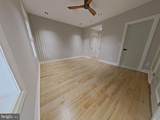 1809 Christian Street - Photo 46