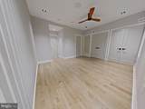 1809 Christian Street - Photo 47