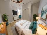 1809 Christian Street - Photo 5