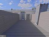 1809 Christian Street - Photo 51