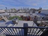 1809 Christian Street - Photo 52