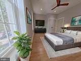 1809 Christian Street - Photo 6