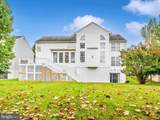 5816 Drexal Avenue - Photo 43