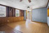 2065 Goldenville Road - Photo 10