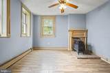 2065 Goldenville Road - Photo 11