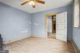 2065 Goldenville Road - Photo 12