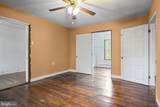 2065 Goldenville Road - Photo 17