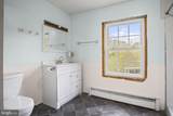 2065 Goldenville Road - Photo 18